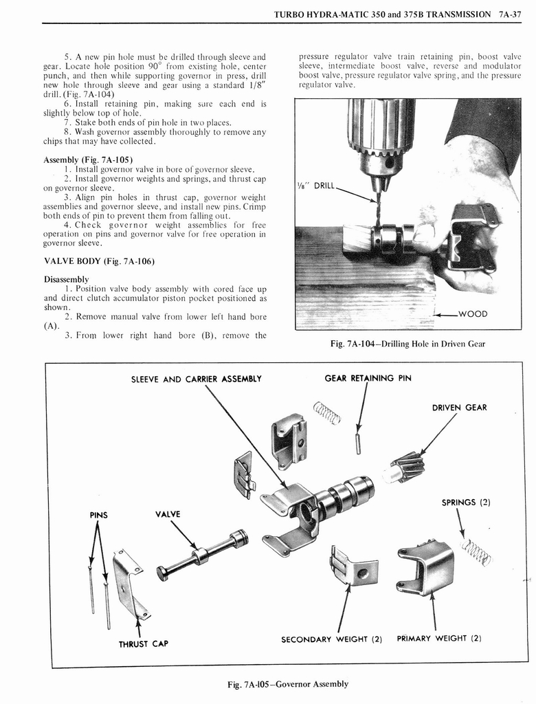 n_1976 Oldsmobile Shop Manual 0711.jpg